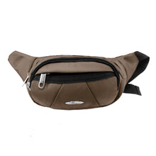 Riñonera Deportiva REF 097