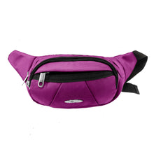 Riñonera Deportiva REF 097