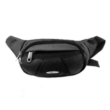 Riñonera Deportiva REF 097