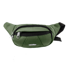 Riñonera Deportiva REF 097