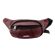 Riñonera Deportiva REF 097