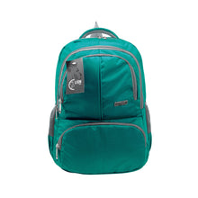 Morral Ejecutivo REF 111