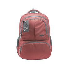 Morral Ejecutivo REF 111
