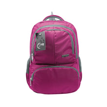 Morral Ejecutivo REF 111