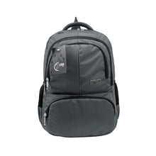 Morral Ejecutivo REF 111