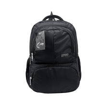 Morral Ejecutivo REF 111