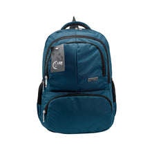 Morral Ejecutivo REF 111