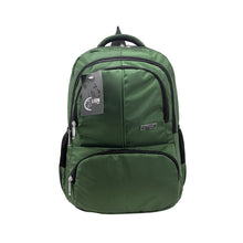 Morral Ejecutivo REF 111