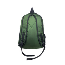 Morral Ejecutivo REF 111