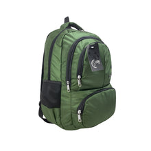 Morral Ejecutivo REF 111