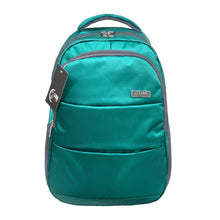 Morral Escolar REF 114