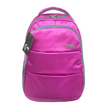 Morral Escolar REF 114
