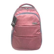 Morral Escolar REF 114