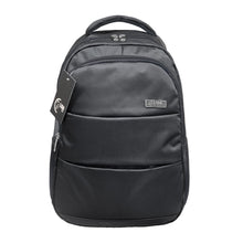 Morral Escolar REF 114