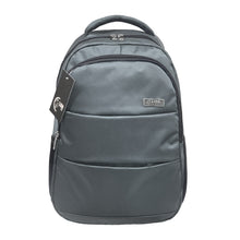 Morral Escolar REF 114