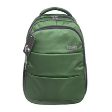 Morral Escolar REF 114