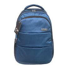 Morral Escolar REF 114