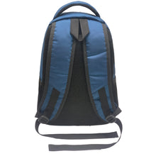 Morral Escolar REF 114
