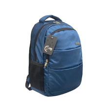 Morral Escolar REF 114