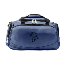 Maletin viajero unisex