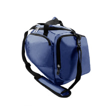 Maletin viajero unisex