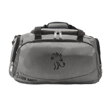 Maletin viajero unisex