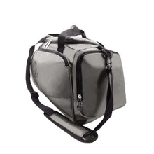 Maletin viajero unisex
