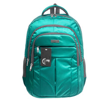 Morral Ejecutivo REF 140