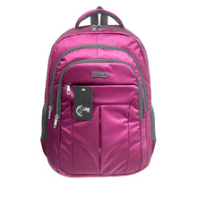 Morral Ejecutivo REF 140