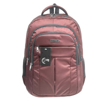 Morral Ejecutivo REF 140