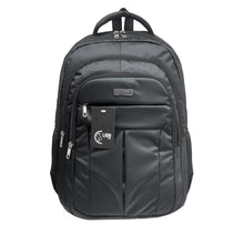 Morral Ejecutivo REF 140