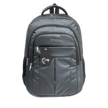 Morral Ejecutivo REF 140