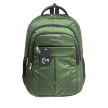 Morral Ejecutivo REF 140