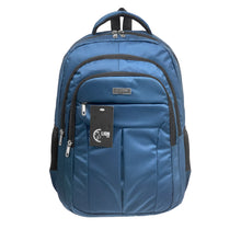 Morral Ejecutivo REF 140