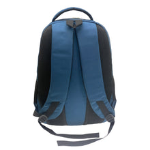 Morral Ejecutivo REF 140