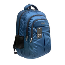 Morral Ejecutivo REF 140