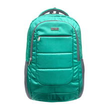Morral Ejecutivo REF 144