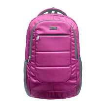 Morral Ejecutivo REF 144