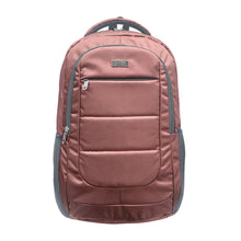 Morral Ejecutivo REF 144