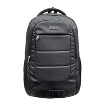 Morral Ejecutivo REF 144