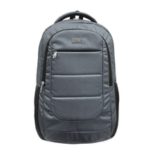 Morral Ejecutivo REF 144