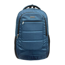 Morral Ejecutivo REF 144