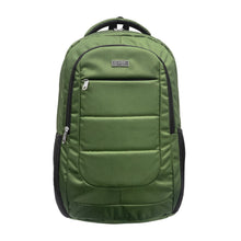 Morral Ejecutivo REF 144