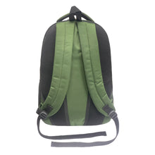 Morral Ejecutivo REF 144
