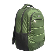 Morral Ejecutivo REF 144
