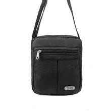 Manos Libres Sport Unisex