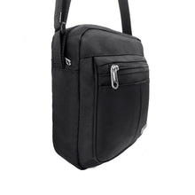 Manos Libres Sport Unisex