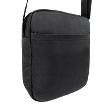 Manos Libres Sport Unisex