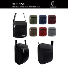 Manos Libres Sport Unisex