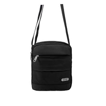 Manos Libres Sport Unisex